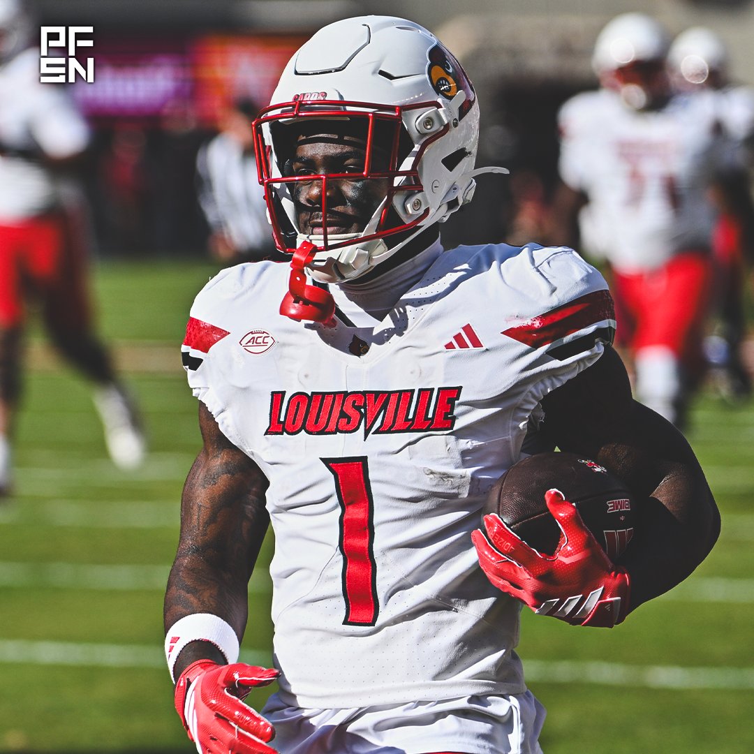 PFSN College tweet media