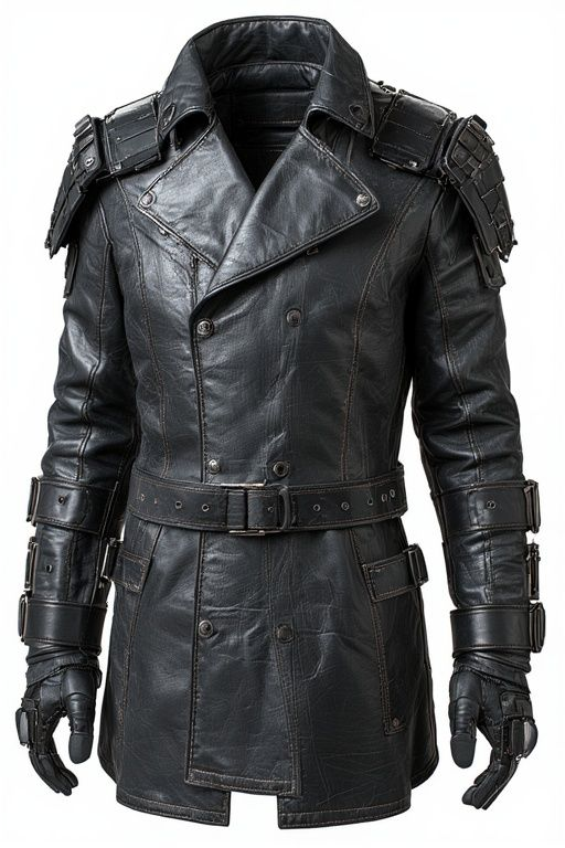 Todo homem sonha em sair com um desse na rua