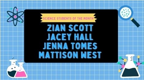 Butler Co. HS tweet media