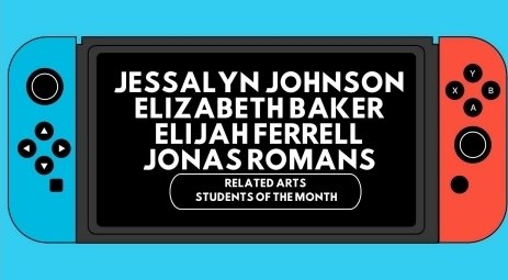 Butler Co. HS tweet media