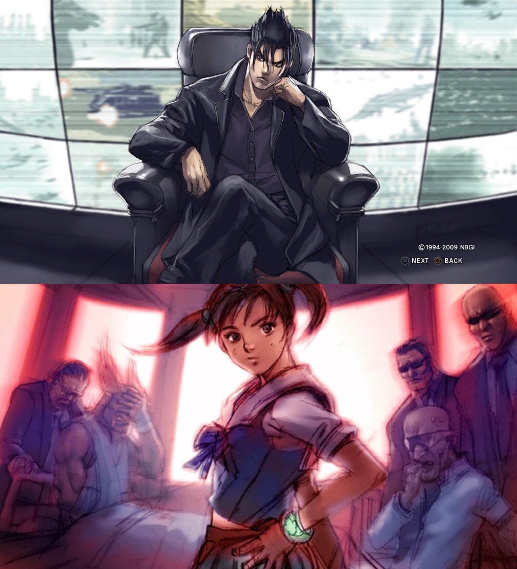 🌻𝓓𝐚𝐢𝐥𝐲 𝐉𝐢𝐧𝐗𝐢𝐚𝐨🔥❤️ (@dailyjinxiao) on Twitter photo 