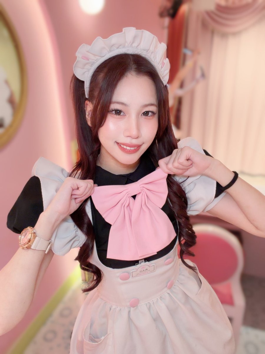 ねぎぽん (@m0RBddLqJNrU5eL) / Posts and Replies / X