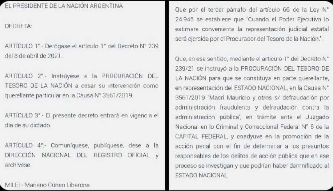 Martín Peiretti tweet media