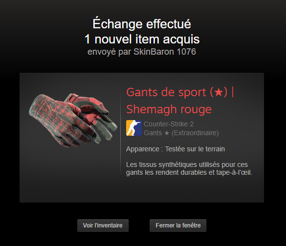 ShahYm 🇫🇷 tweet media