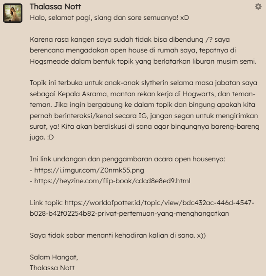 Thalassa Nott tweet media