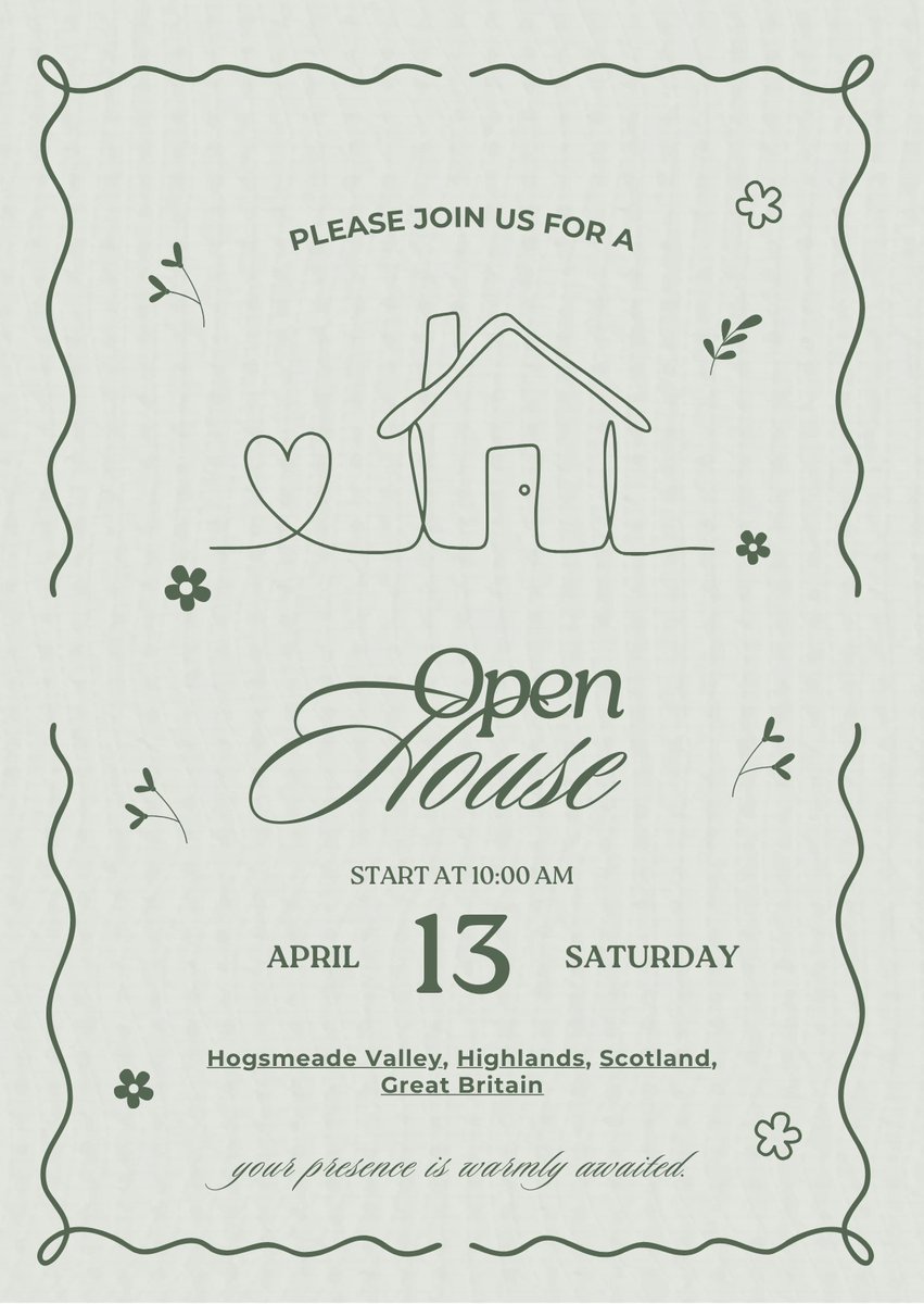 Thalassa Nott tweet media