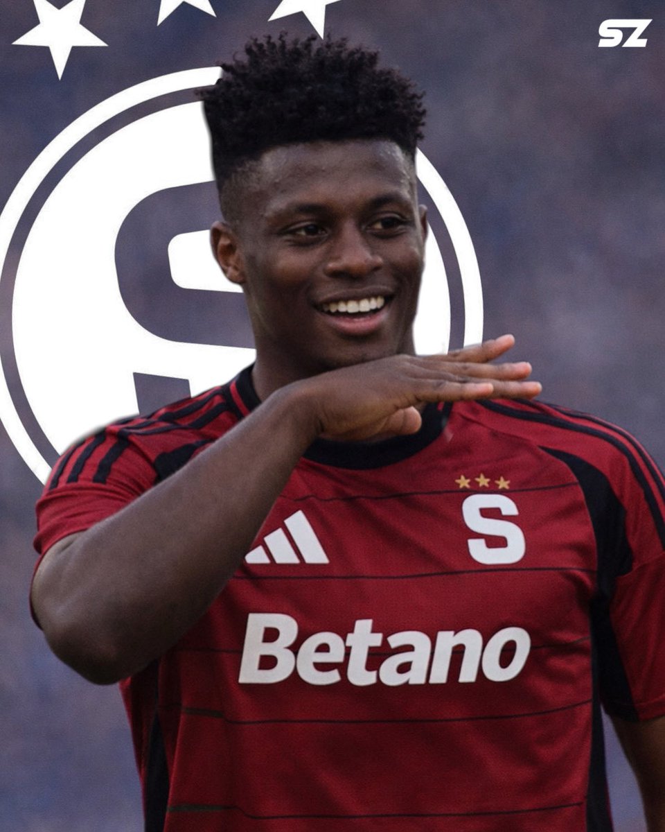 Sparťanské Zprávy  tweet media