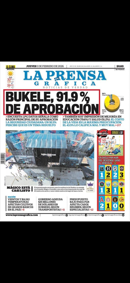 Nada es eterno Rebalso la holla de leche.jjjj