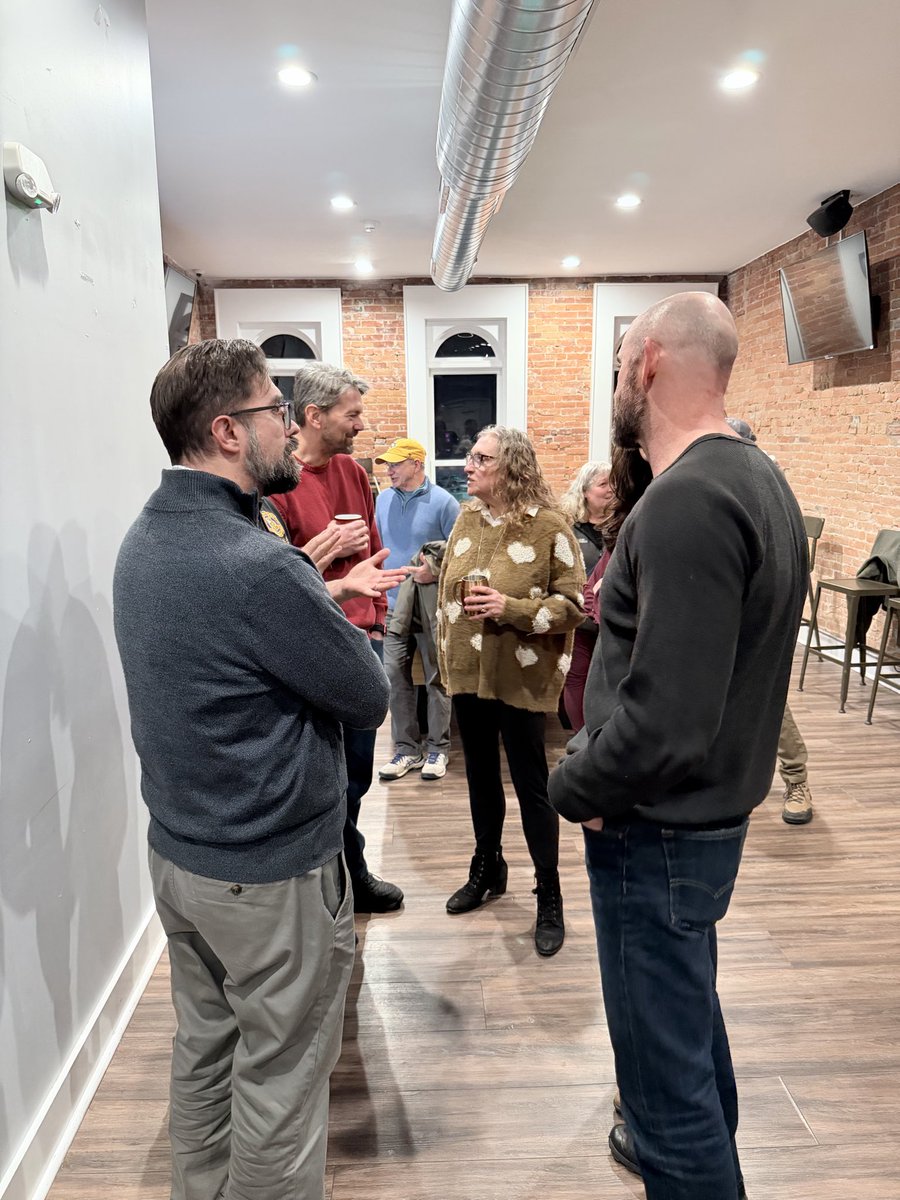 Morgan County Young Republicans tweet media