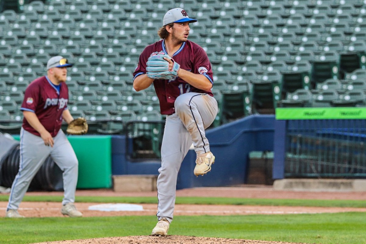 Peoria Sunday Morning League Baseball tweet media