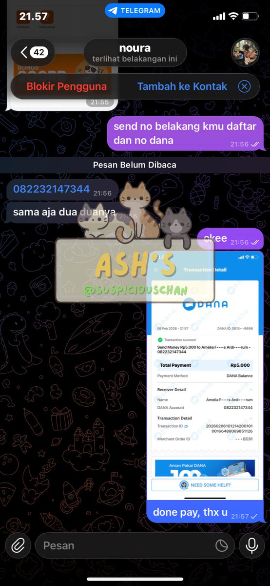 𝘢𝘴𝘩𝘭𝘦𝘺´´𝘴 tweet media