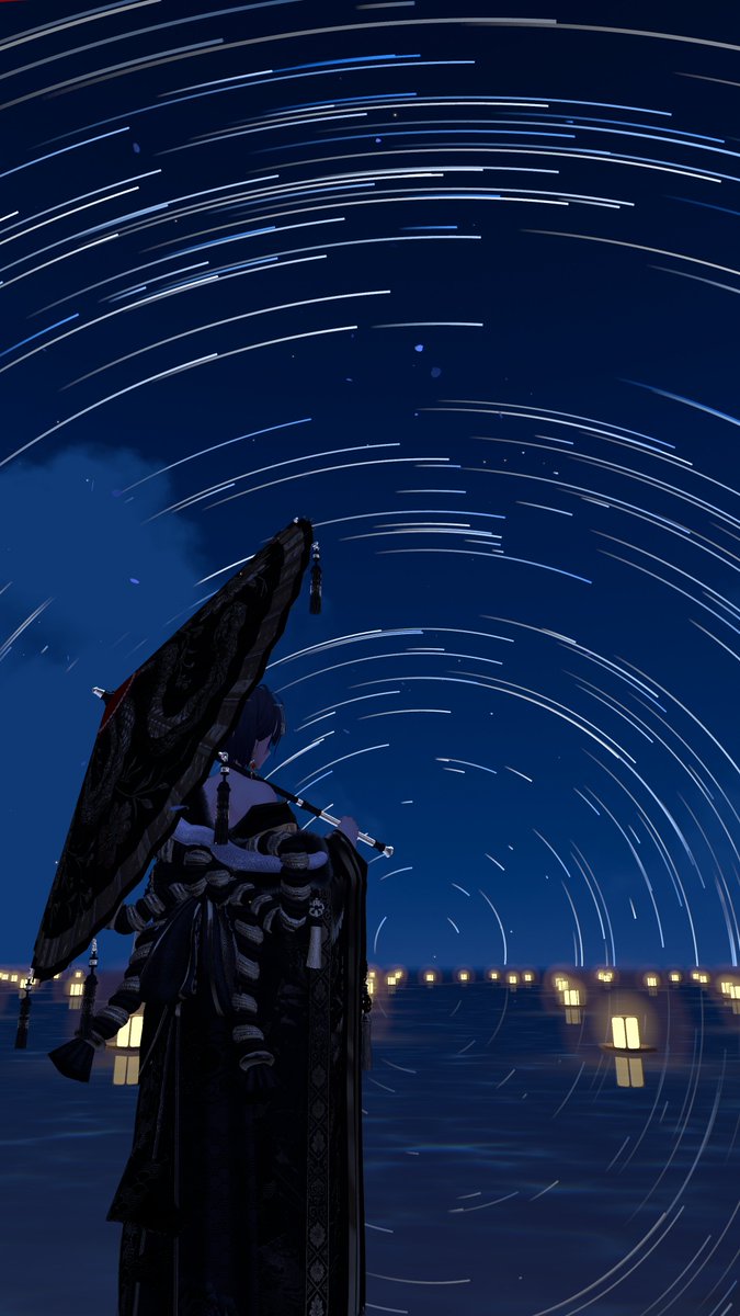 해피 신디사이저 너의 가슴 속까지
전해질 듯한 멜로디를 연주할게