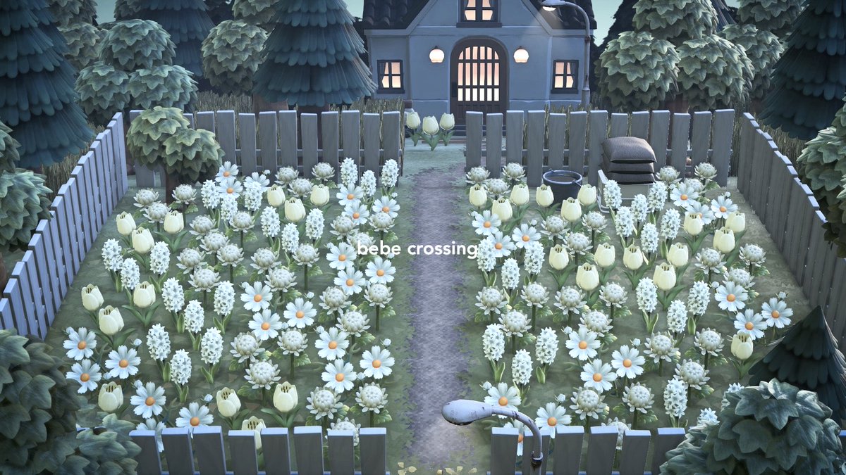 bebeecrossing's tweet image. 🪑🍃🌱🌿
#AnimalCrossing #あつ森写真部 #ACNH