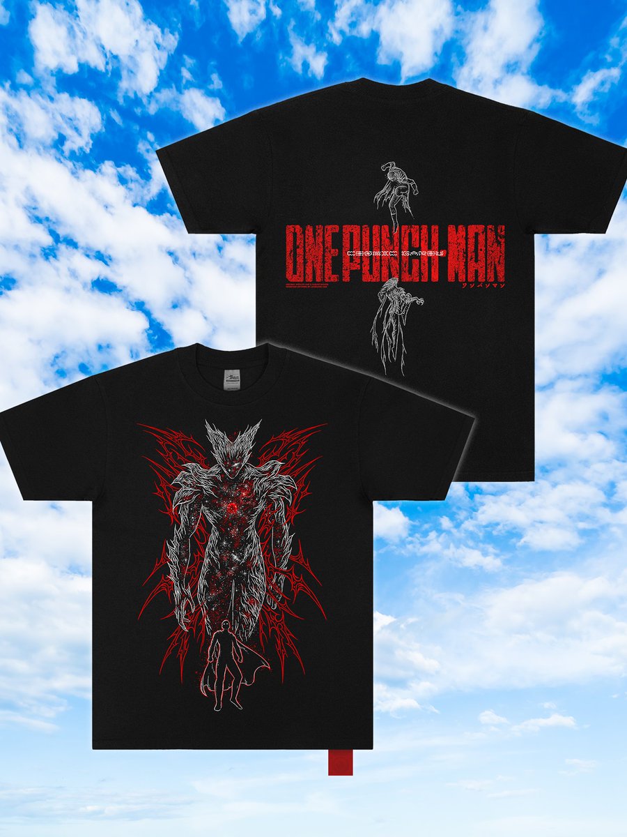 Loudsonic 👁 tweet media