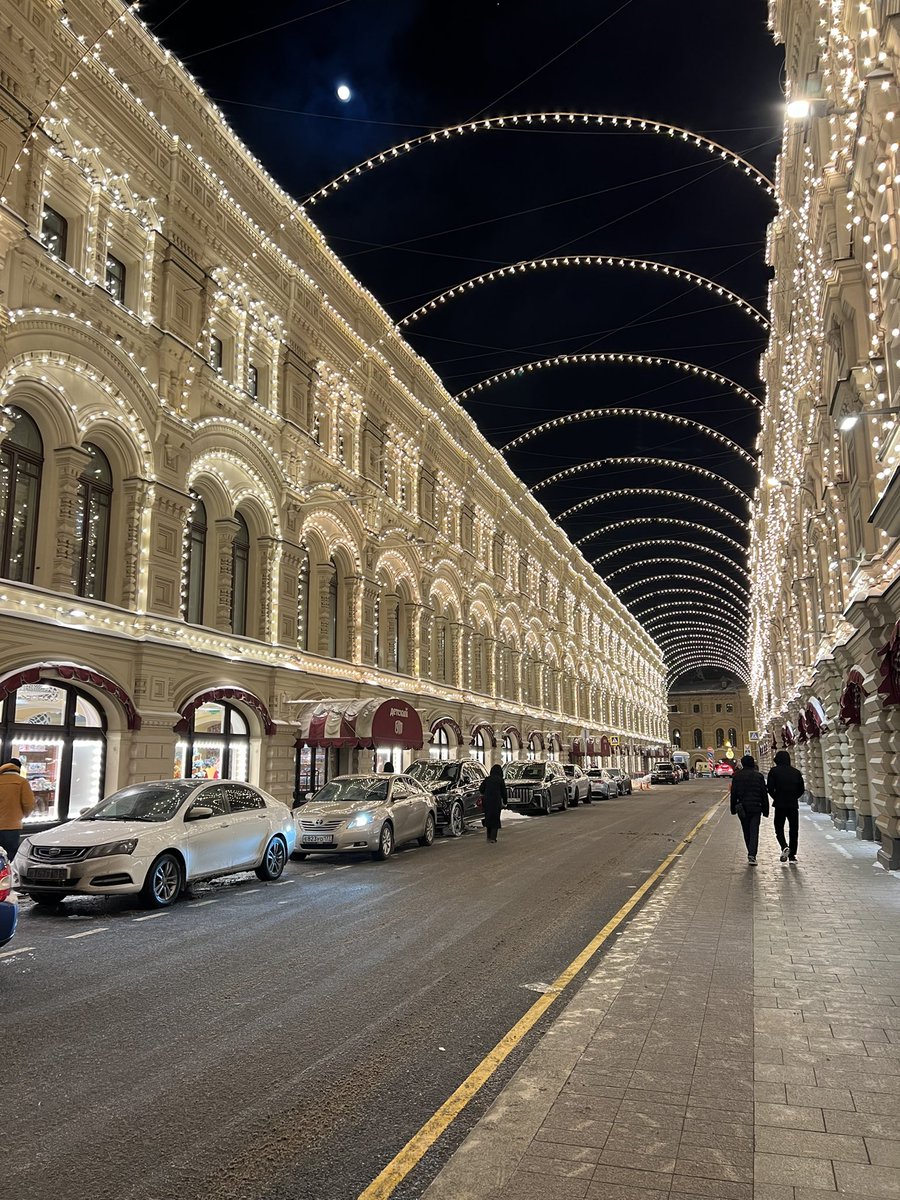 OmarFatani97's tweet photo. 🫧🌨️ https://t.co/3iHM6kNrl8