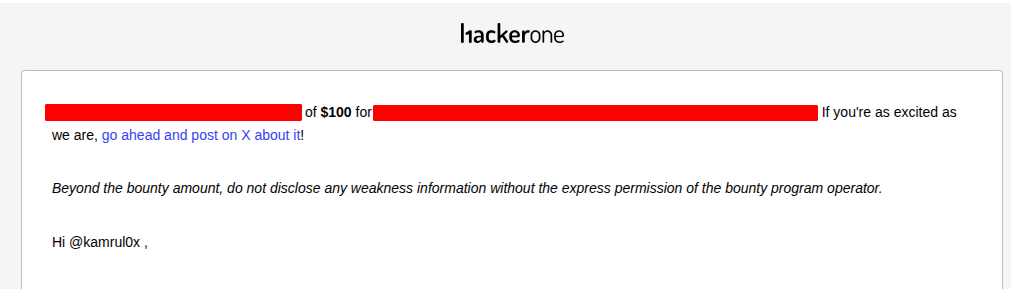 Kamrul Hasan tweet media