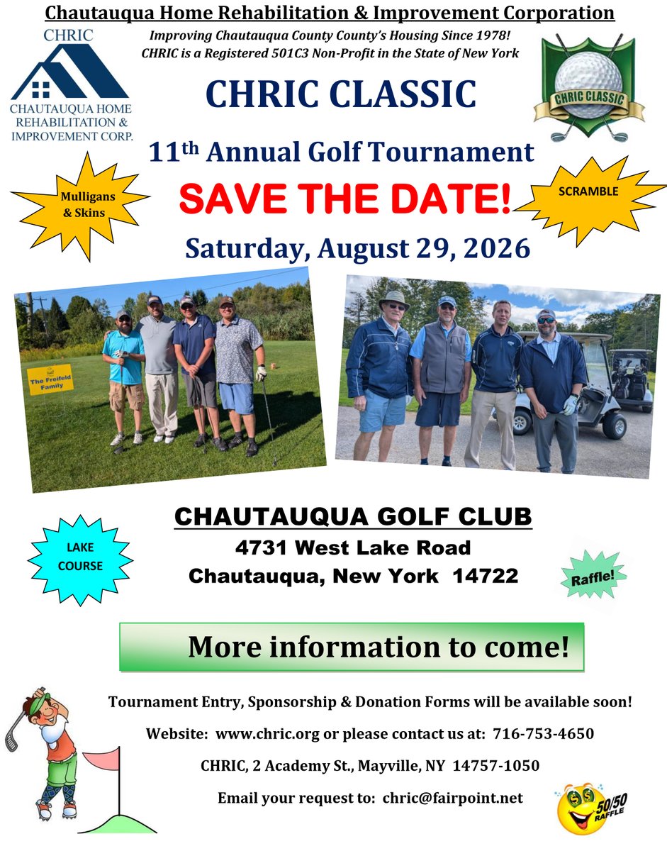CHRIC (@chq_home_rehab) on Twitter photo 