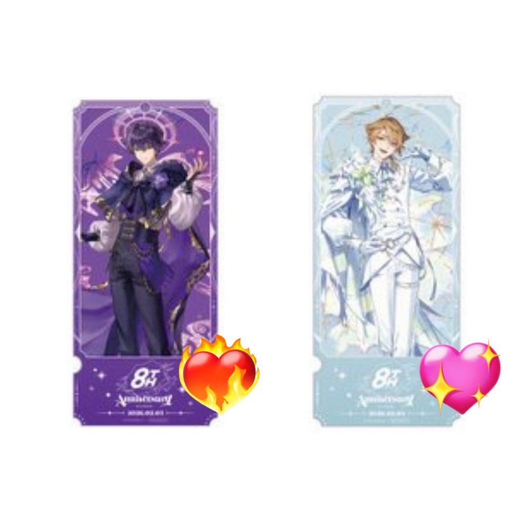 すみだ@取引 tweet media