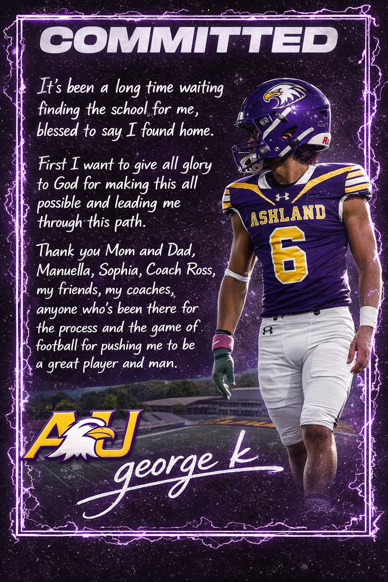 giorgios kaberidis tweet media