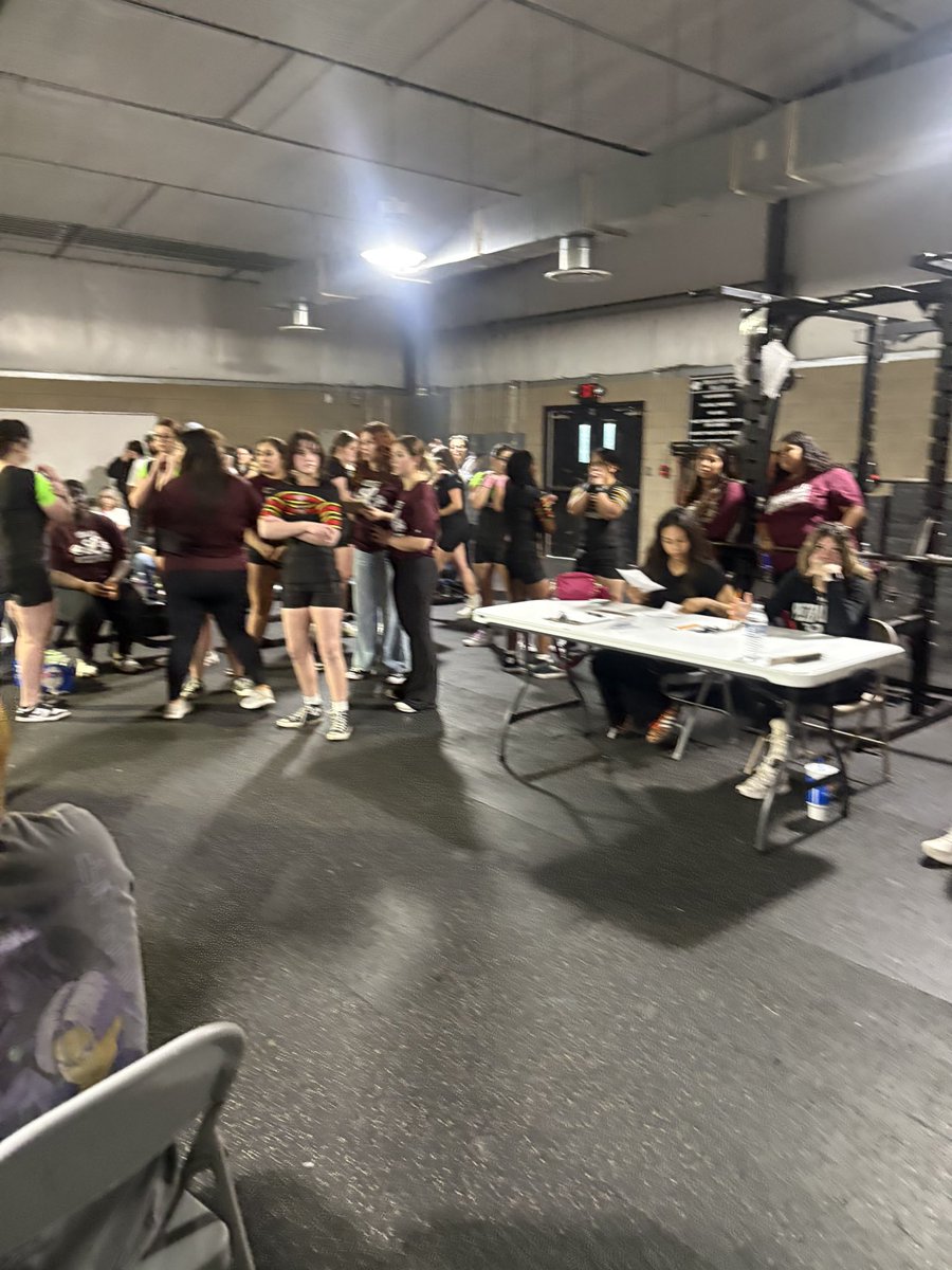 Vance Washington tweet media