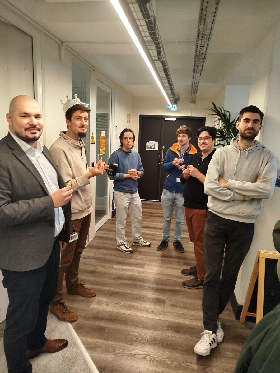 Avisto Telecom tweet media