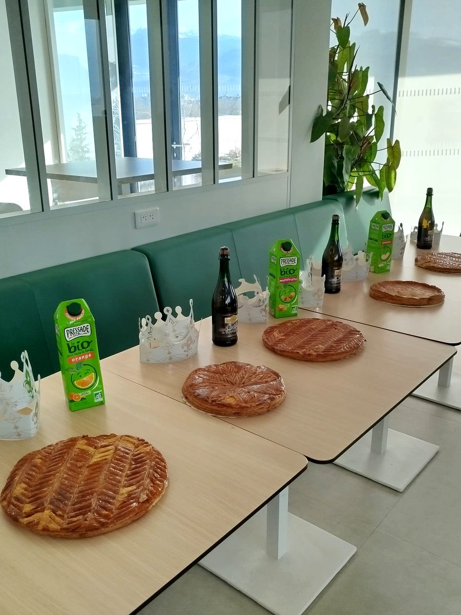 Avisto Telecom tweet media