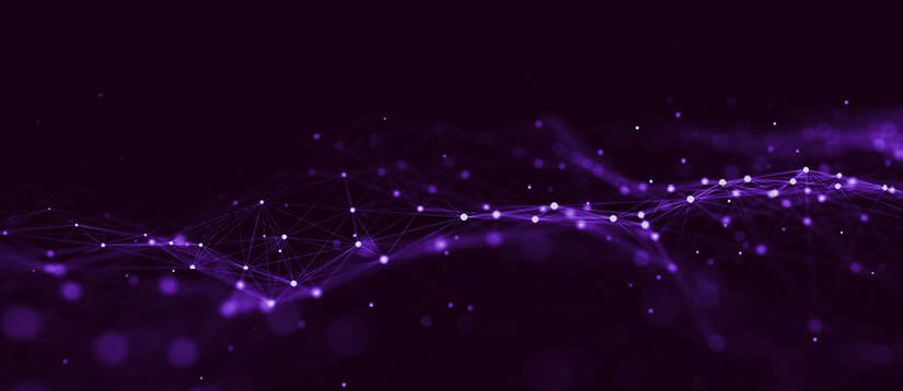 Mensa Foundation tweet media