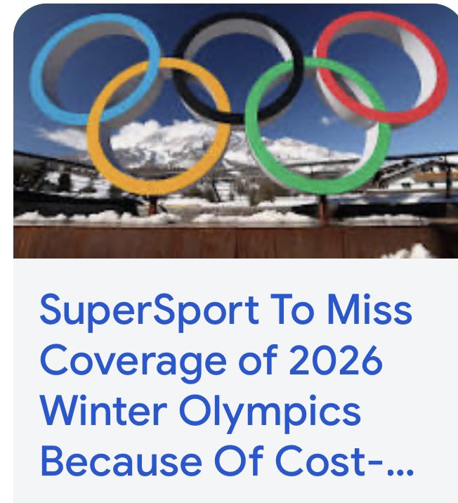 Glen Gore tweet media