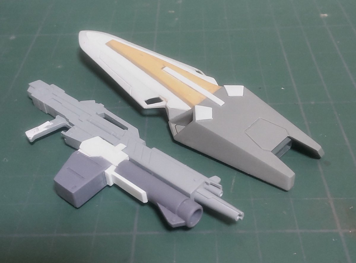 老猿G (@jUj5eBsVJztn6dT) / Posts / X