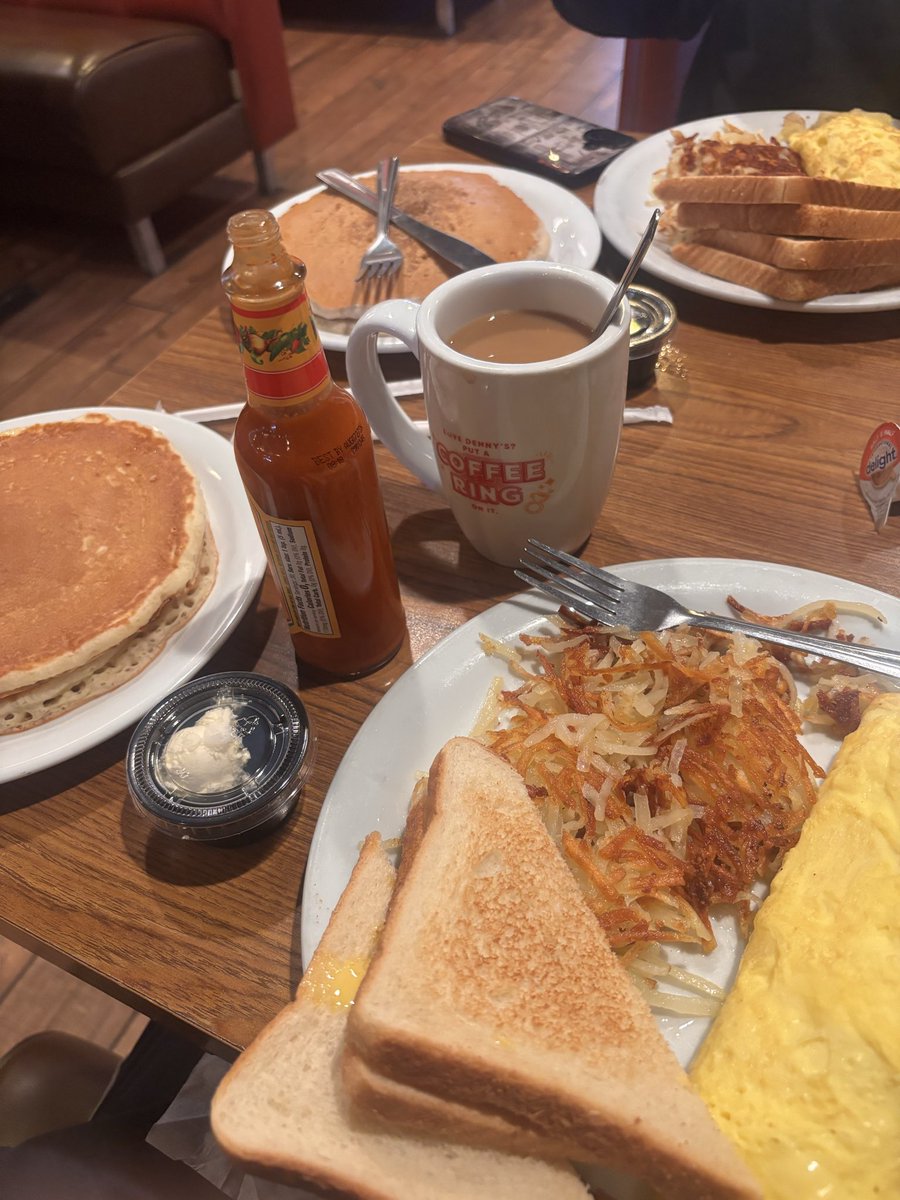 Yes my cortisol levels are low