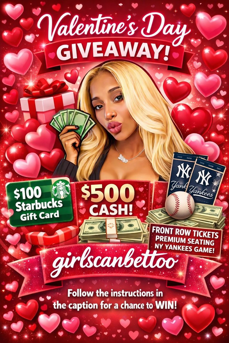 baylafox tweet media