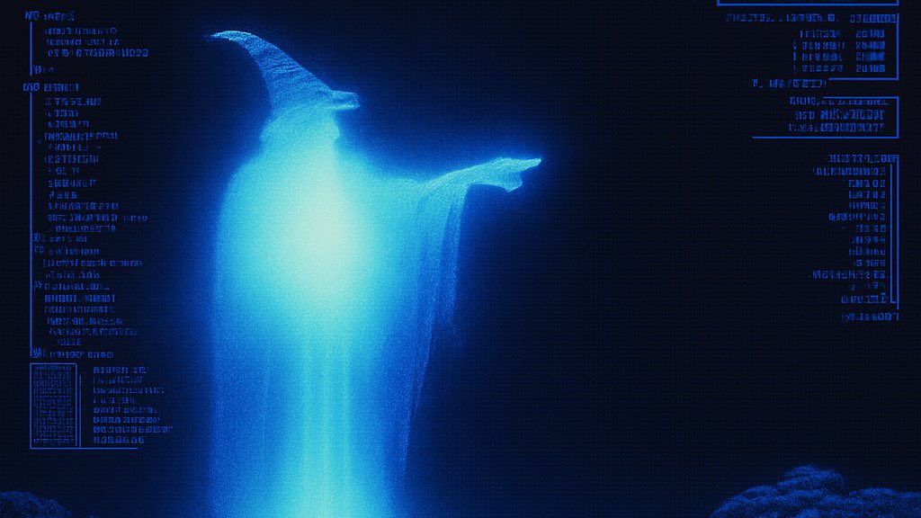 Shift Foundation tweet media