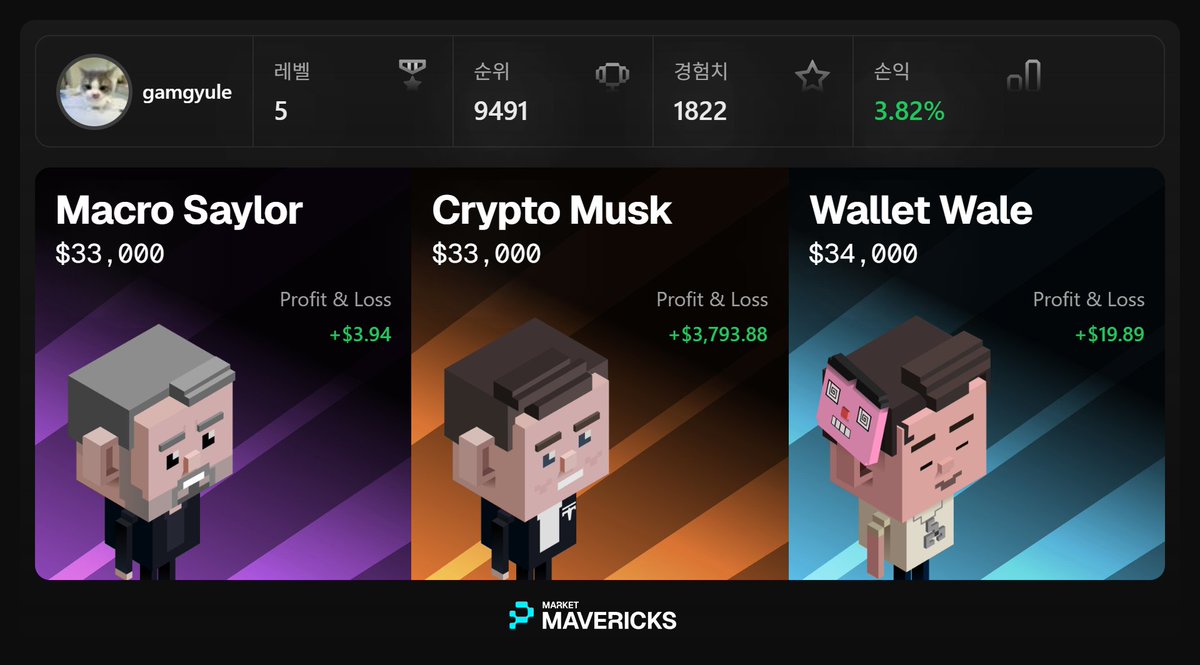 코코모🍡|SPACE🛰 tweet media