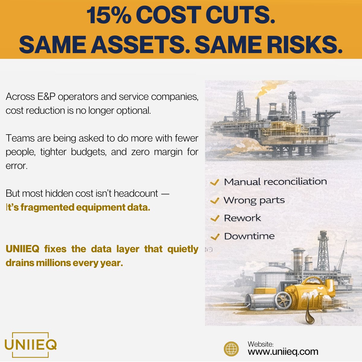 ENP Technologies tweet media