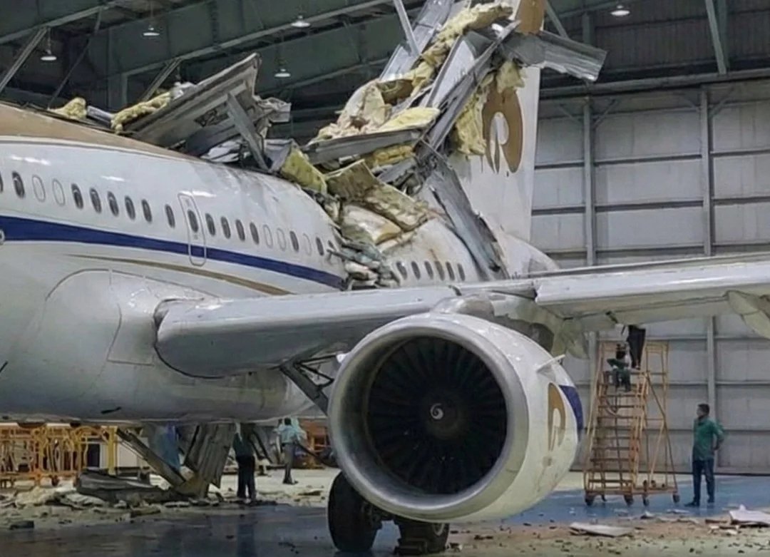 Post by おおひらでth。 on X: あららら