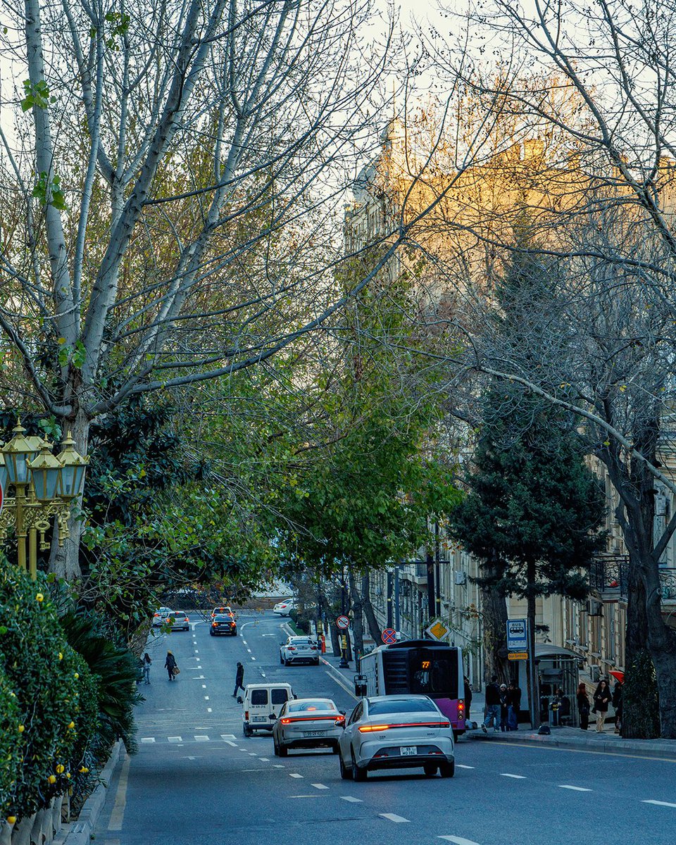 #streetphotography #photography #Baku #Azerbaijan