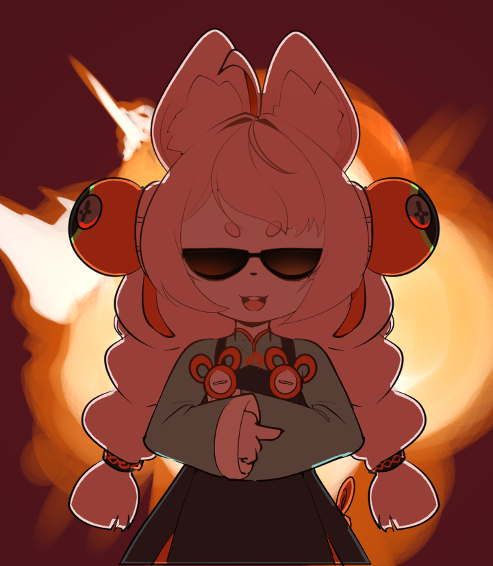 carbonalt1's tweet photo. new sticker https://t.co/FqUDde0mQN