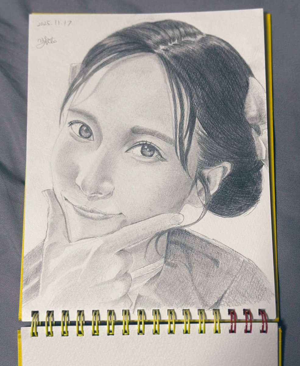 再掲で申し訳ないけど、杏ちゃんお誕生日おめでとうございます！！🎉✨
今日のライブ楽しみにしてます！😊✨