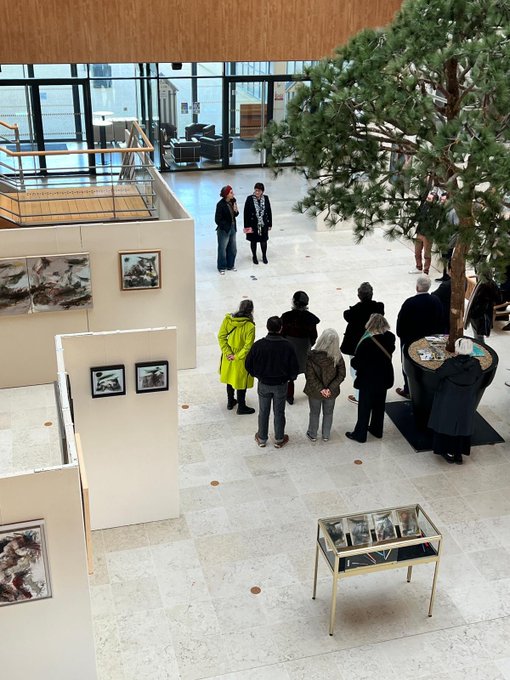 Image de l'actu de Département de la Charente-Maritime