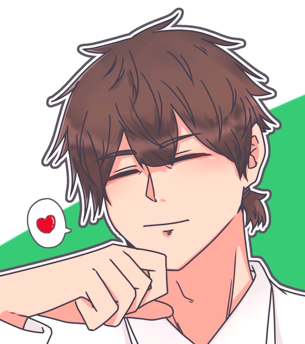 はいはい。私はここにいるから遊んで来なさい。