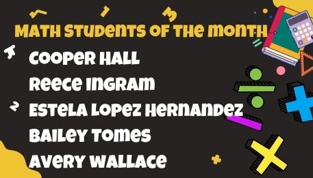 Butler Co. HS tweet media