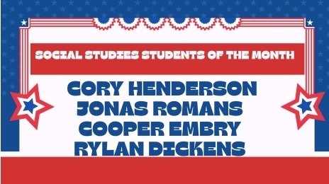 Butler Co. HS tweet media