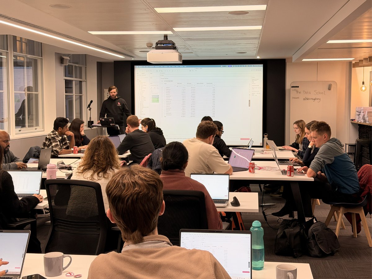 Infotopics | Apps for Tableau tweet media