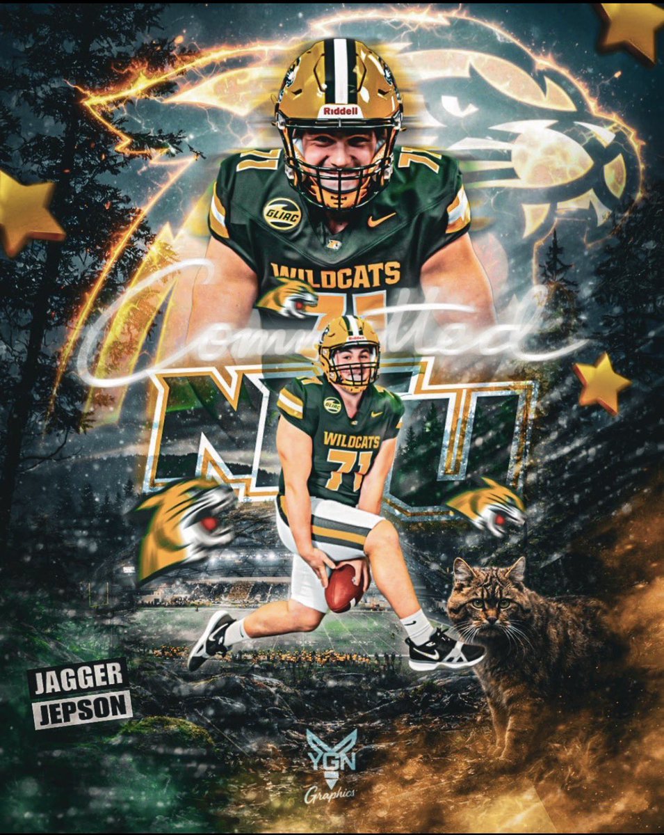 JaggerJepson tweet media