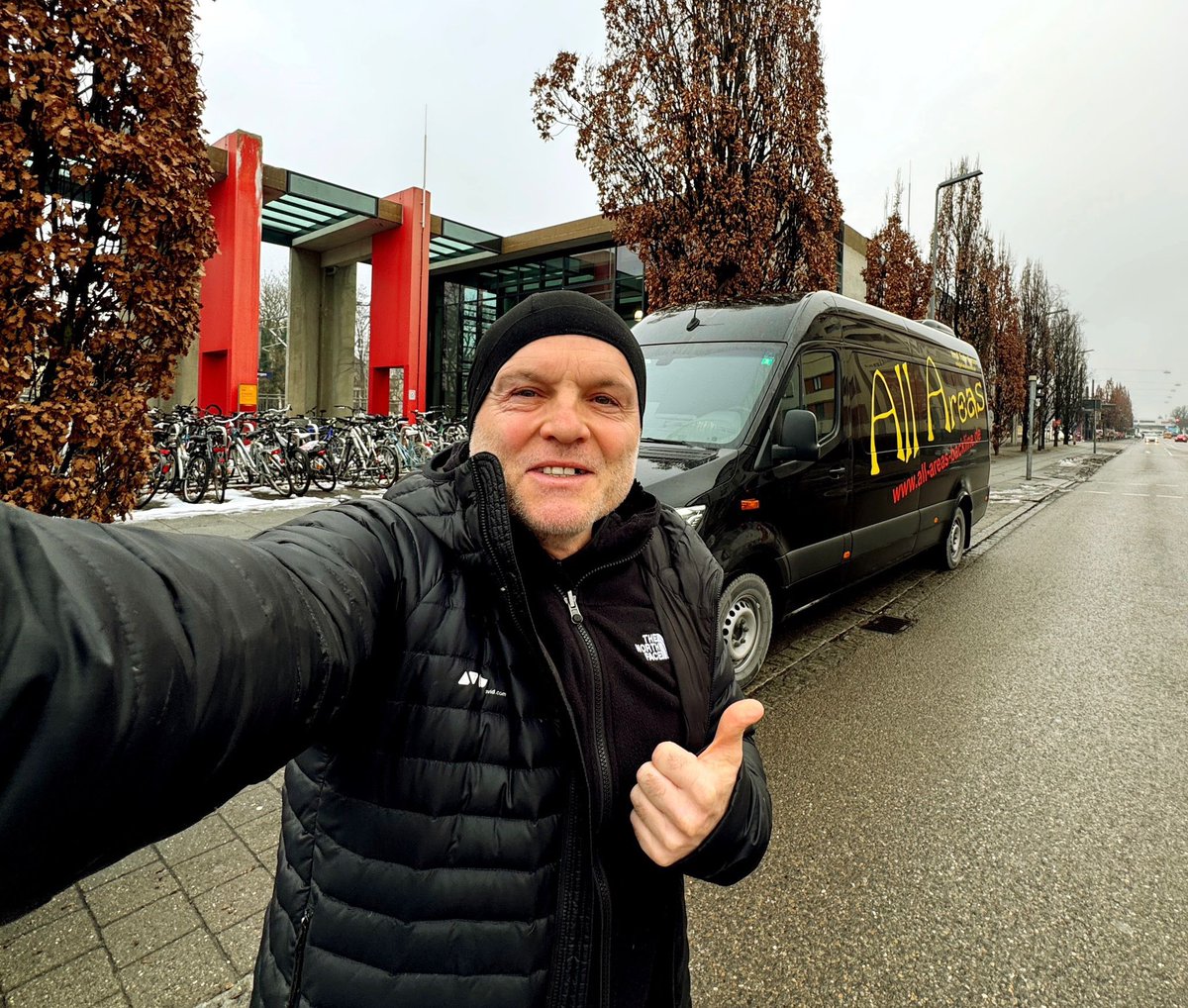 Edwyn Collins tweet media