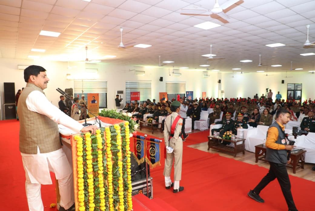 NCC Dte MP&CG tweet media