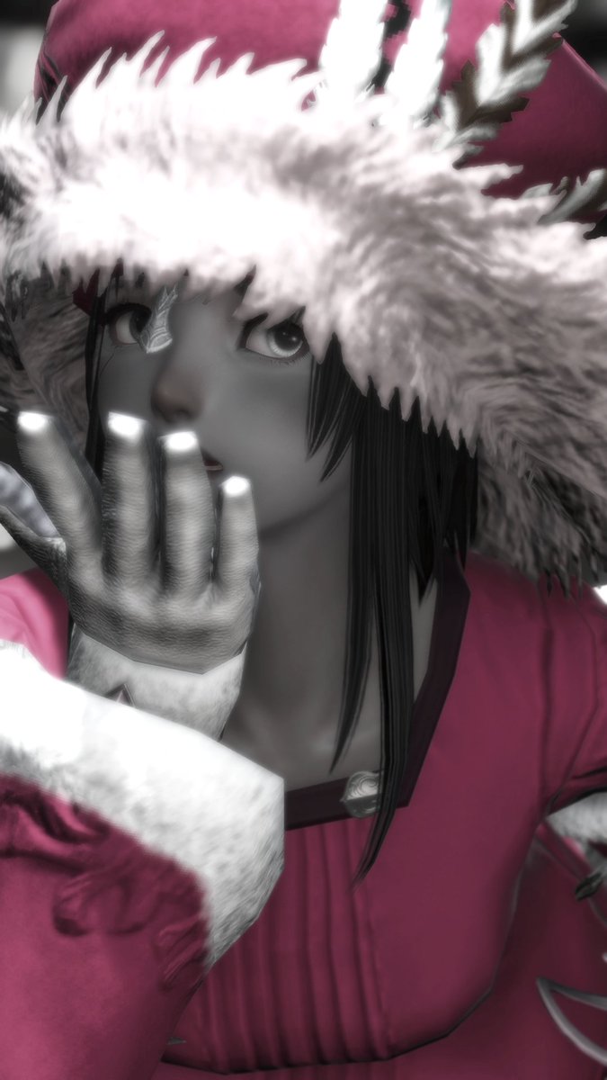 ໊ (@s_1lh) on Twitter photo 