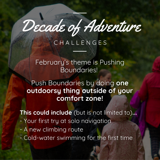 Mount Cook tweet media