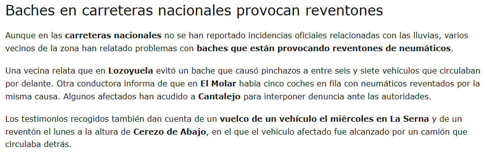 Ricardo Bardasano 🖤 tweet media