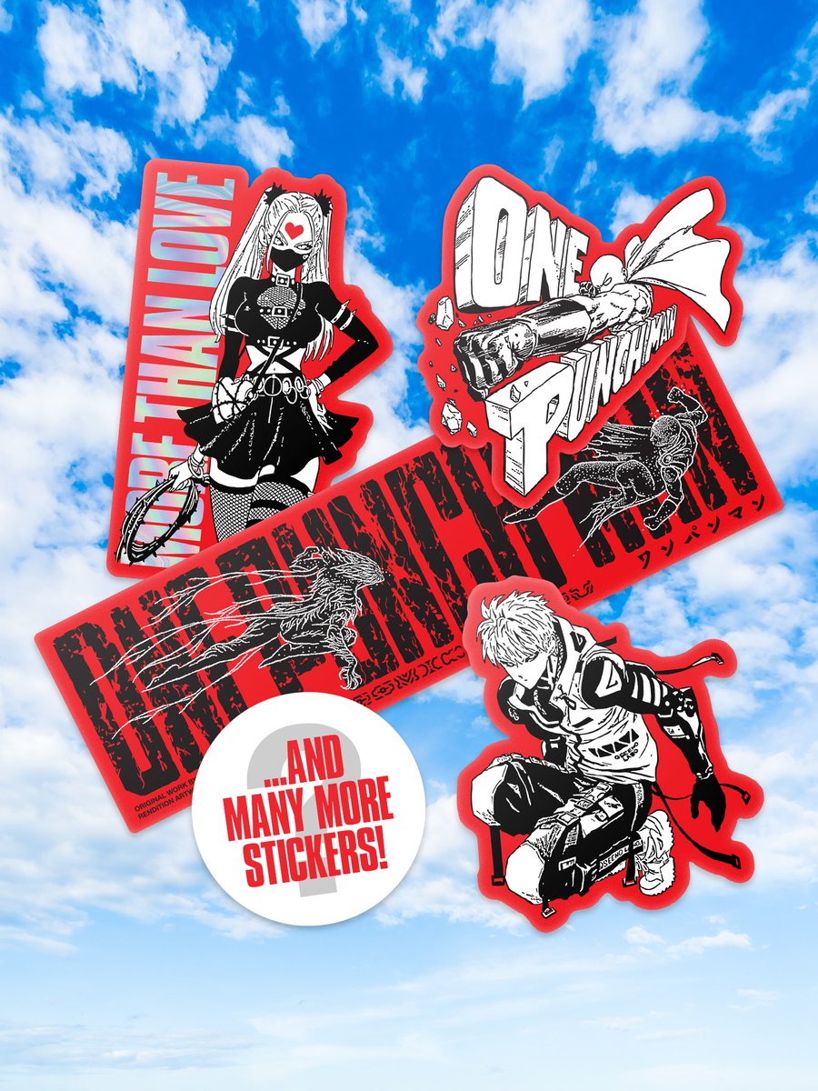 Loudsonic 👁 tweet media